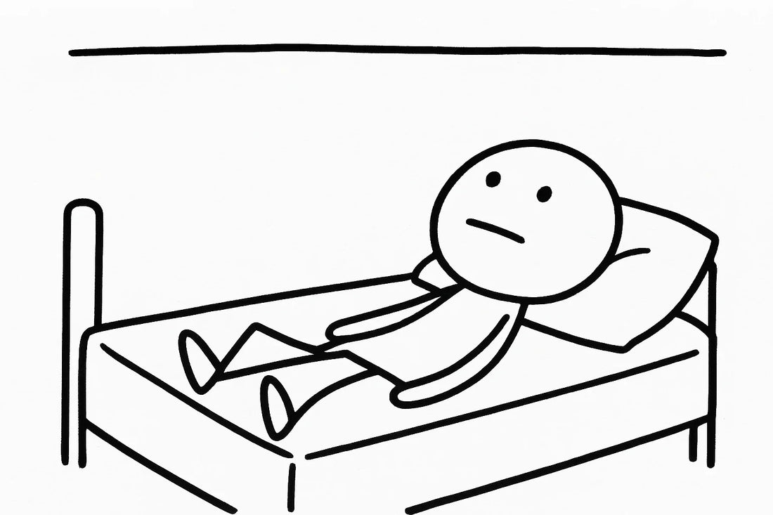 What Extracurriculars Actually Matter for Med School (and Why You’re Probably Overthinking It)