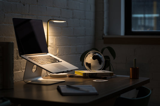 How to Ace the MCAT in Just 3 Months: A Complete Study Schedule