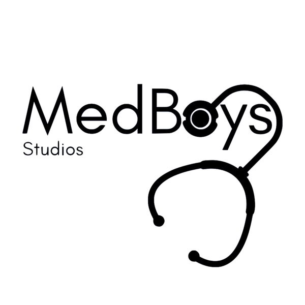 MedBoys